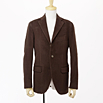 SARTORIA LATORRE / 3Bジャケット SARTORIA LATORRE / 3Bジャケット