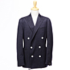 BOGLIOLI / 6Bジャケット(DOVER) BOGLIOLI / 6Bジャケット(DOVER)