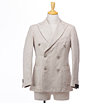 BOGLIOLI / 6Bジャケット(COAT) BOGLIOLI / 6Bジャケット(COAT)