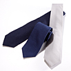 E.G.CAPPELLI / ソリッドタイ E.G.CAPPELLI / ソリッドタイ
