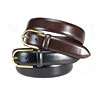 Anderson's / ステッチレスベルト Anderson's / ステッチレスベルト