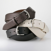 Andrea D'AMICO / ステッチレスベルト Andrea D'AMICO / ステッチレスベルト