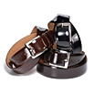 FABRIZIO MANCINI / ステッチレスベルト FABRIZIO MANCINI / ステッチレスベルト