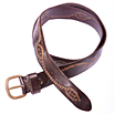 TIBERIO FERRETTI / スタッズベルト TIBERIO FERRETTI / スタッズベルト