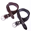TIBERIO FERRETTI / レザーベルト TIBERIO FERRETTI / レザーベルト