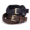 Anderson's / メッシュベルト Anderson's / メッシュベルト