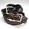 Pelletteria d'Oreno / メッシュベルト Pelletteria d'Oreno / メッシュベルト
