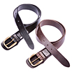 TIBERIO FERRETTI / ステッチレスベルト TIBERIO FERRETTI / ステッチレスベルト