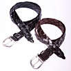TIBERIO FERRETTI / メッシュベルト TIBERIO FERRETTI / メッシュベルト