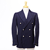 BOGLIOLI / 6Bジャケット(COAT) BOGLIOLI / 6Bジャケット(COAT)
