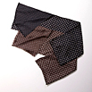 Altea / シルクストール Altea / シルクストール