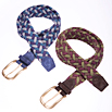 TIBERIO FERRETTI / メッシュベルト TIBERIO FERRETTI / メッシュベルト