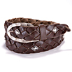 TIBERIO FERRETTI / メッシュベルト TIBERIO FERRETTI / メッシュベルト