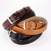 TIBERIO FERRETTI / カーフベルト TIBERIO FERRETTI / カーフベルト