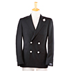 LARDINI / 4Bジャケット LARDINI / 4Bジャケット