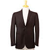 Stile Latino / 3Bジャケット Stile Latino / 3Bジャケット