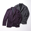 BOGLIOLI / 3Bジャケット(DOVER) BOGLIOLI / 3Bジャケット(DOVER)