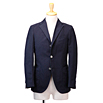 BOGLIOLI / 3Bジャケット(COAT) BOGLIOLI / 3Bジャケット(COAT)