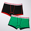 Peg / UNDERWEAR