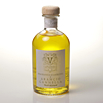 Dr.Vranjes / ルームフレグランス Dr.Vranjes / ルームフレグランス