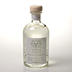 Dr.Vranjes / ルームフレグランス Dr.Vranjes / ルームフレグランス