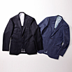 B.R.Practical Style / 3Bジャケット B.R.Practical Style / 3Bジャケット