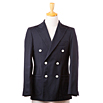 Sartoria Ring / 6Bジャケット