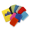 CLOUD9CASES / 名刺入れ CLOUD9CASES / 名刺入れ