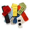 CLOUD9CASES / iPodケース CLOUD9CASES / iPodケース