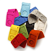 CLOUD9CASES / iPodケース CLOUD9CASES / iPodケース
