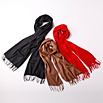 Altea / ストール Altea / ストール