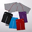 Peg / T-SHIRTS