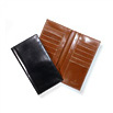 ARTIOLI / 長財布 ARTIOLI / 長財布