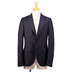Royal Hem / 2Bジャケット Royal Hem / 2Bジャケット