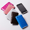 MUTA / iPhoneケース
