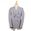 Royal Hem / 6Bジャケット Royal Hem / 6Bジャケット