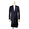 B.R.Practical Style / 3Bスーツ B.R.Practical Style / 3Bスーツ