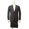 B.R.Practical Style / 3Bスーツ B.R.Practical Style / 3Bスーツ