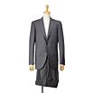 B.R.Practical Style / 3Bスーツ B.R.Practical Style / 3Bスーツ