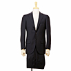 B.R.Practical Style / 3Bスーツ B.R.Practical Style / 3Bスーツ