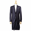 B.R.Practical Style / 3Bスーツ B.R.Practical Style / 3Bスーツ