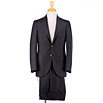 B.R.Practical Style / 3Bスーツ B.R.Practical Style / 3Bスーツ