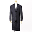 B.R.Practical Style / 3Bスーツ B.R.Practical Style / 3Bスーツ