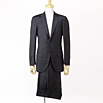 B.R.Practical Style / 3Bスーツ B.R.Practical Style / 3Bスーツ