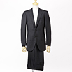 B.R.Practical Style / 3Bスーツ B.R.Practical Style / 3Bスーツ
