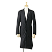 B.R.Practical Style / 3Bスーツ B.R.Practical Style / 3Bスーツ