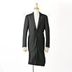 B.R.Practical Style / 3Bスーツ B.R.Practical Style / 3Bスーツ