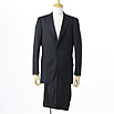 B.R.Practical Style / 3Bスーツ B.R.Practical Style / 3Bスーツ