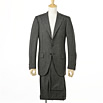ISAIA / 3Bスーツ ISAIA / 3Bスーツ