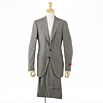 ISAIA / 3Bスーツ ISAIA / 3Bスーツ